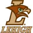 Lehigh Logo