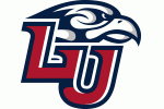 Liberty Logo