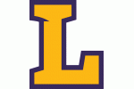 Lipscomb Logo