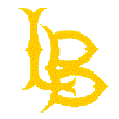 Long Beach State Baseball Top 25