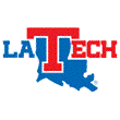 Louisiana Tech Baseball Top 25