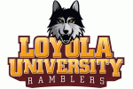 Loyola Chicago Logo Loyola Chicago Logo