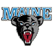 Maine Logo