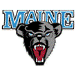 Maine Logo Maine Logo