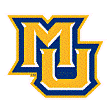 Marquette Logo