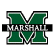 Marshall Softball Top 25