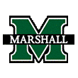 Marshall Logo Marshall Logo