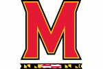 Maryland Logo