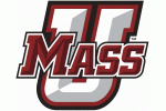 Massachusetts Logo