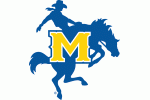 McNeese FCS Football Top 25