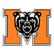 Mercer Logo