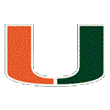Miami Logo Miami Logo