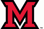 Miami (OH) Logo