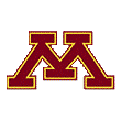 Minnesota Logo Minnesota Logo