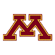 Minnesota Logo