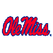 #116 Mississippi Men's Basketball 2014-2015 Preview