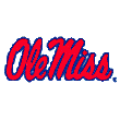 Mississippi Logo