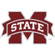 Mississippi State Women's Basketball Top 25 Rankings