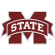 Mississippi State Logo Mississippi State Logo
