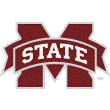 Mississippi State Softball Top 25