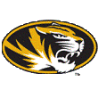 Missouri College Softball Top 44 Team Preview