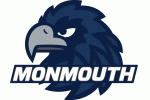 Monmouth Logo