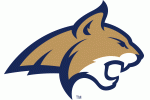 Montana State Logo