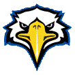 Morehead State Logo