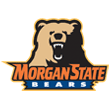 Morgan State Logo