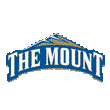 #140 Mount St. Mary's Men's Basketball 2015-2016 Preview