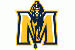 Murray State Murray State