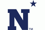 Navy Logo