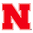 #23 Nebraska Softball 2015 Preview