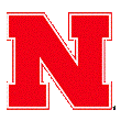 nebraska Logo