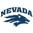 Nevada Logo Nevada Logo