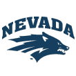 Nevada logo