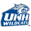 #4 New Hampshire FCS Football 2014 Preview