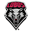 New Mexico Men's College Soccer 2012 Team Preview