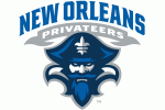 New Orleans Logo