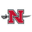 Nicholls Logo