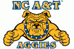 North Carolina A&T FCS Football Top 25