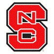 #3 North Carolina State Baseball 2014 Preview