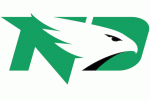 North Dakota FCS Football Top 25