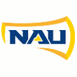 #41 Northern Arizona FCS Football 2015 Preview