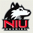 #65 Northern Illinois Football 2015 Preview
