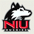 #58 Northern Illinois Football 2014 Preview