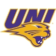 Northern Iowa Logo