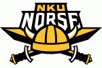 Northern Kentucky Logo