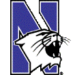 #64 Northwestern Football 2015 Preview