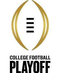 2017 National Championship Logo